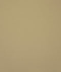 Hookedonwalls Young Traditionals Muro 27850 behang