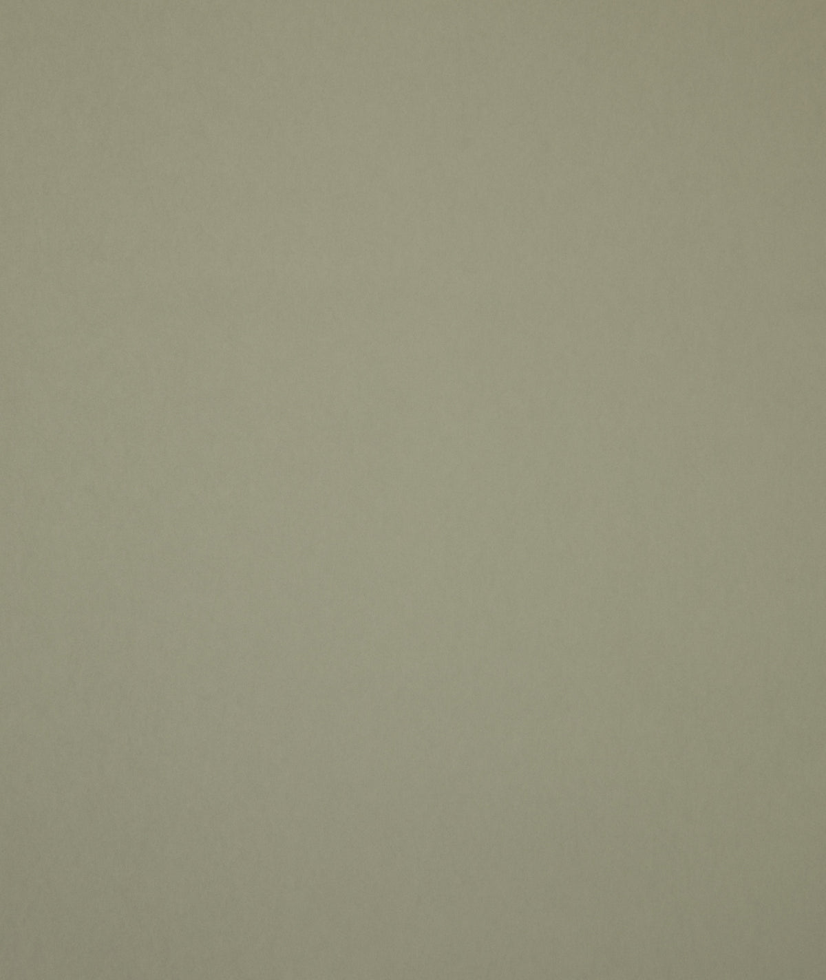 Hookedonwalls Young Traditionals Muro 27851 behang