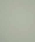 Hookedonwalls Young Traditionals Muro 27853 behang