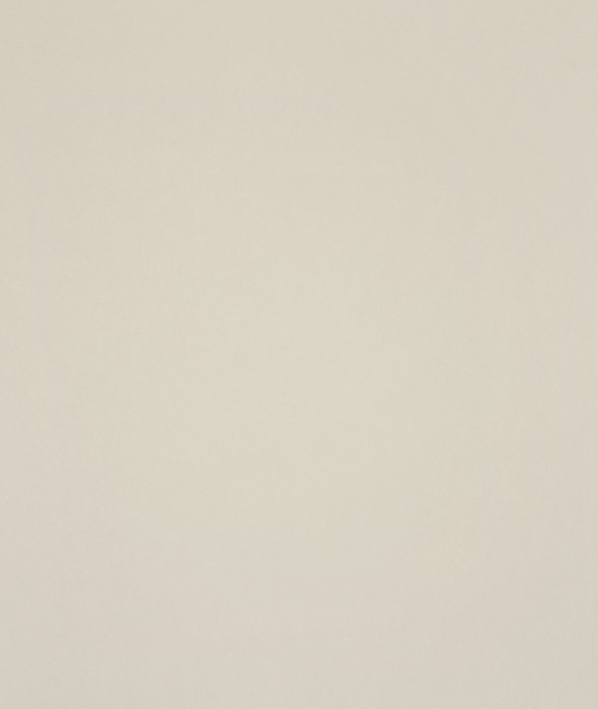 Hookedonwalls Young Traditionals Muro 27854 behang