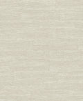 Hookedonwalls Woven Island Nature 28800 behang