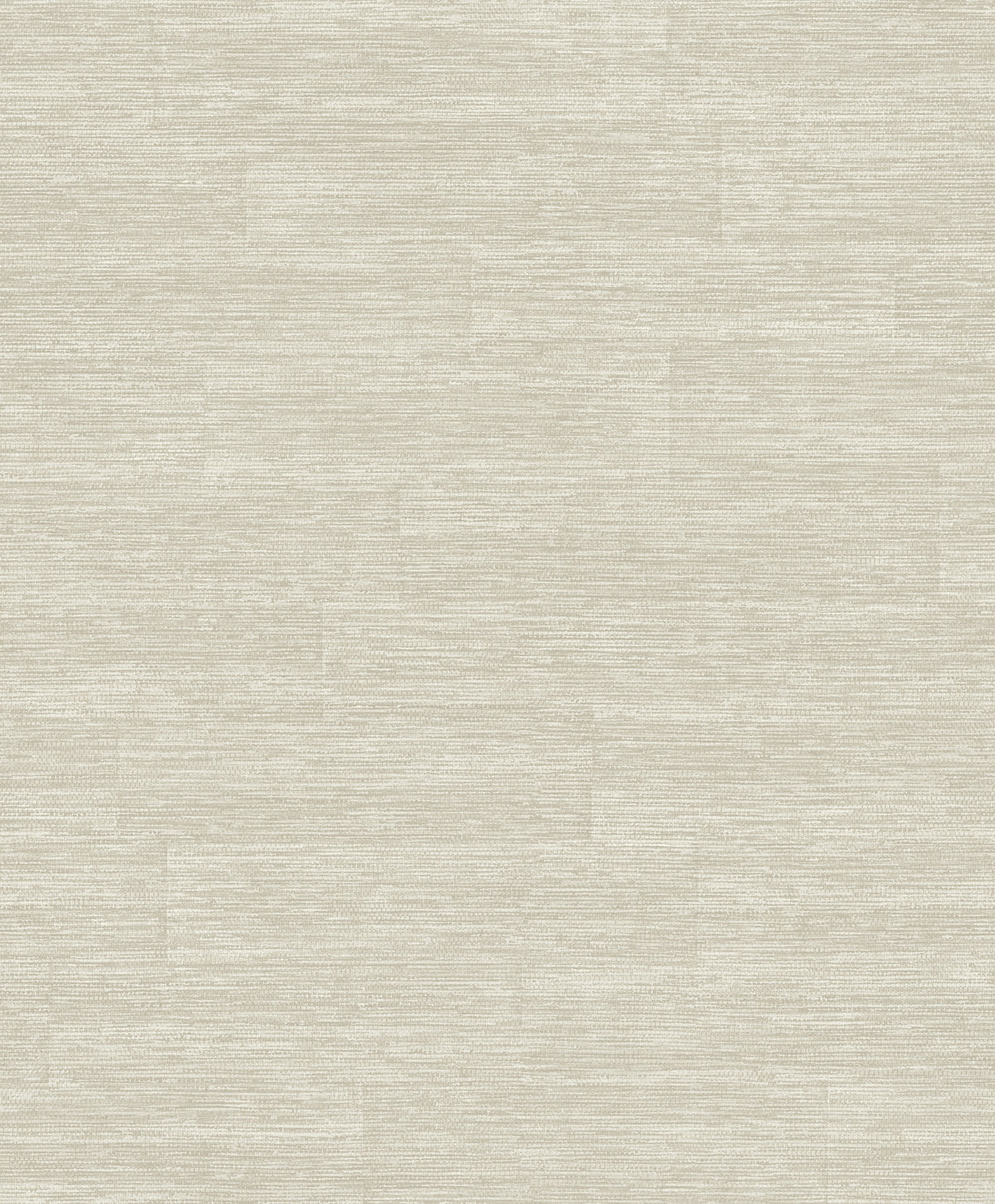 Hookedonwalls Woven Island Nature 28800 behang