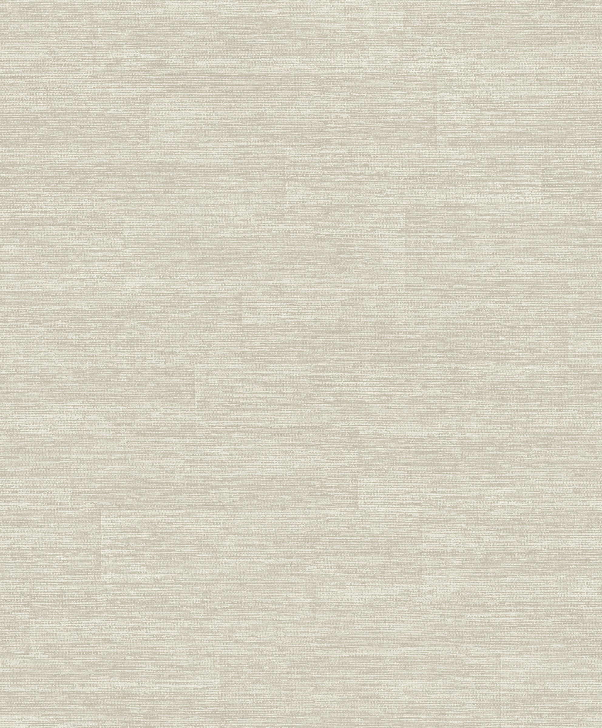 Hookedonwalls Woven Island Nature 28800 behang