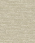 Hookedonwalls Woven Island Nature 28801 behang