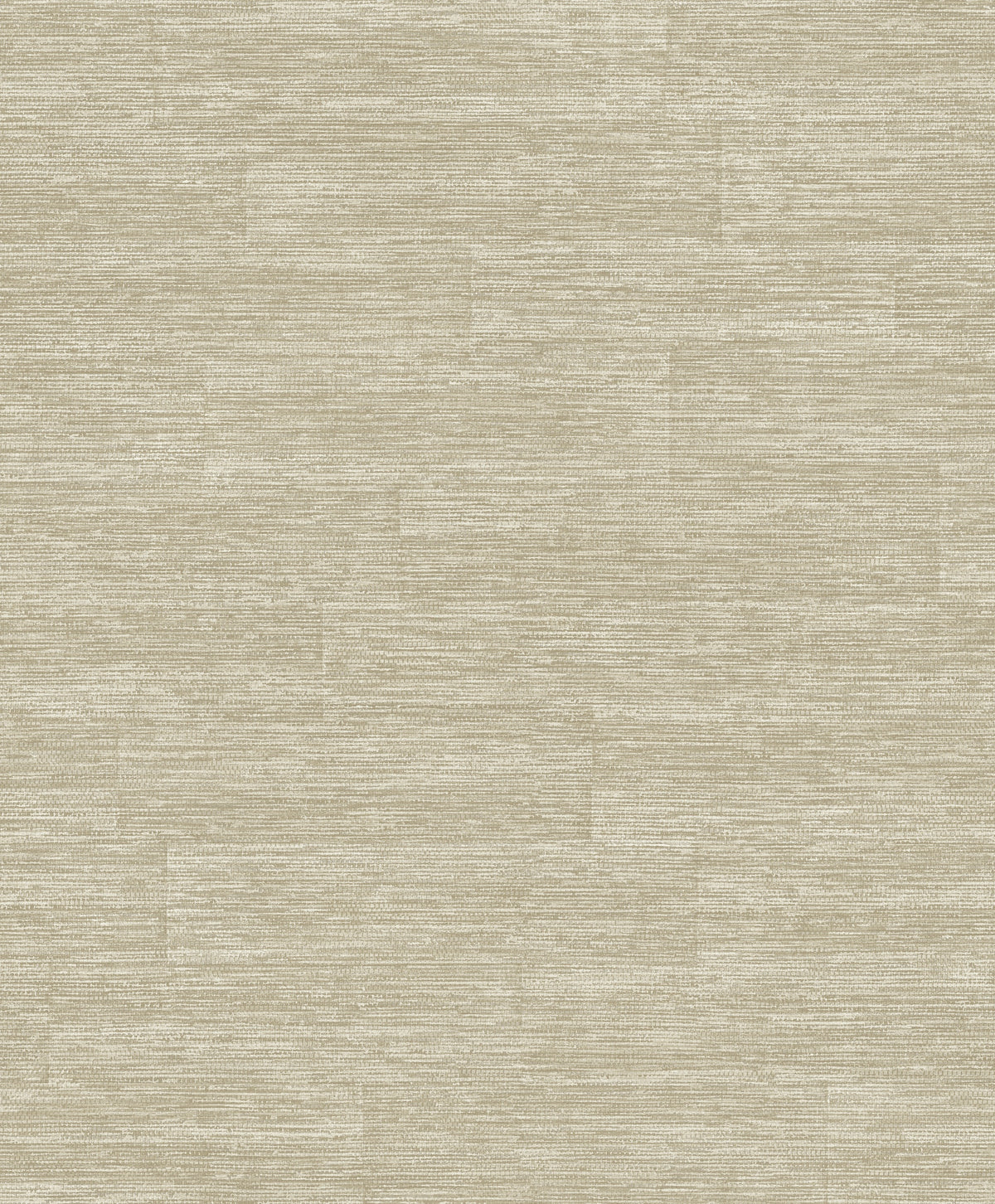 Hookedonwalls Woven Island Nature 28801 behang