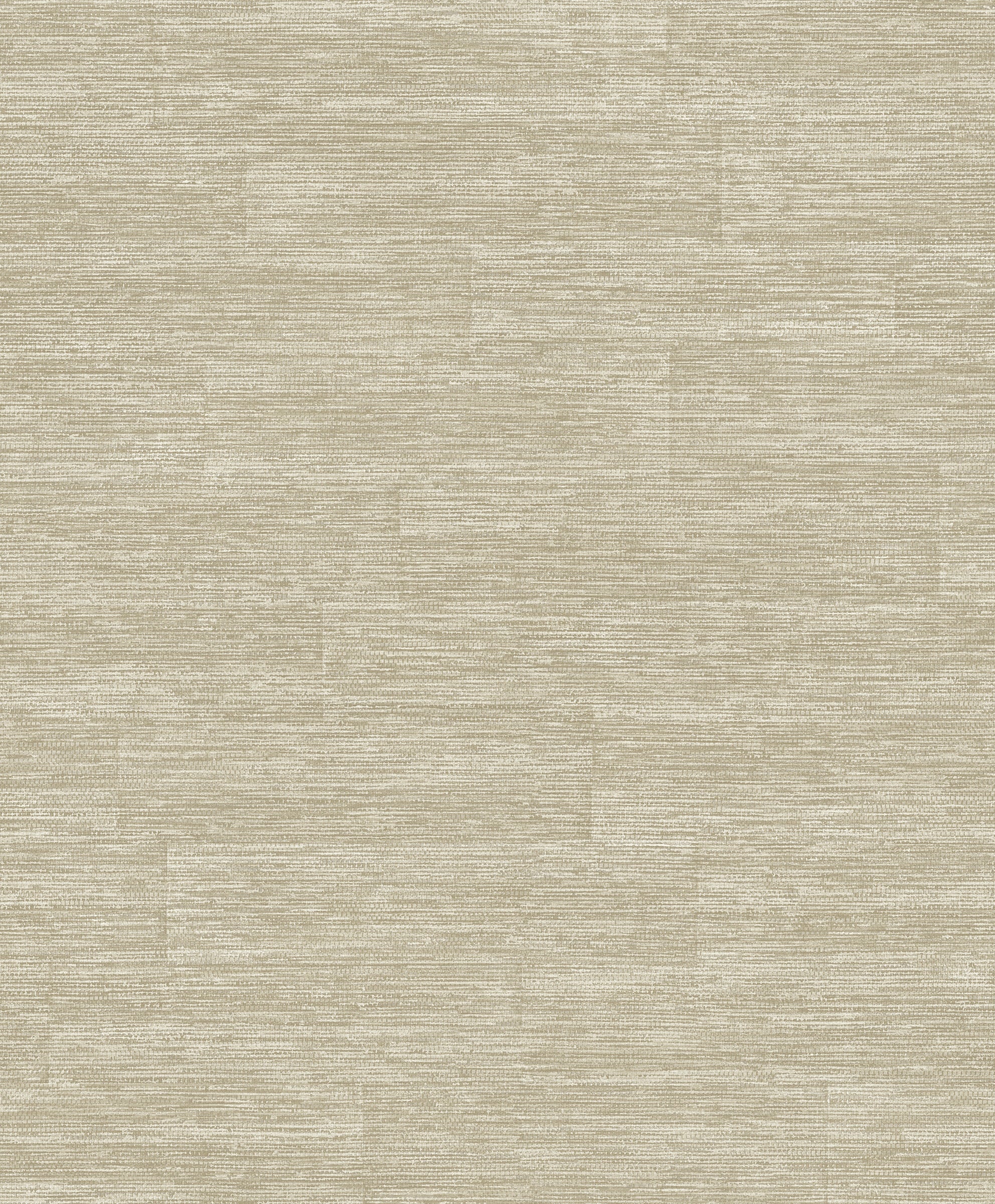 Hookedonwalls Woven Island Nature 28801 behang