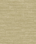 Hookedonwalls Woven Island Nature 28802 behang