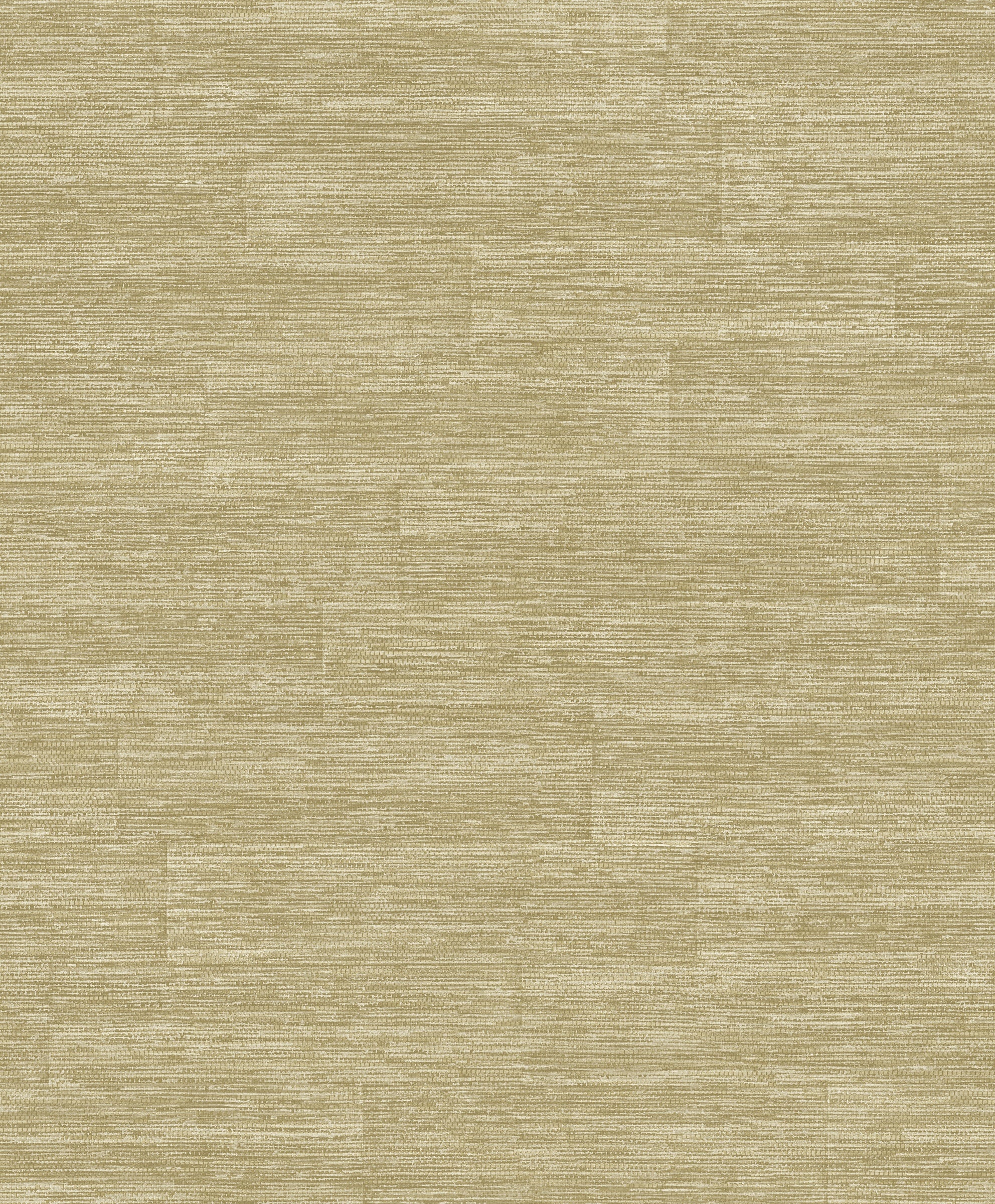 Hookedonwalls Woven Island Nature 28802 behang
