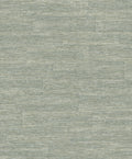Hookedonwalls Woven Island Nature 28803 behang