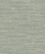 Hookedonwalls Woven Island Nature 28803 behang