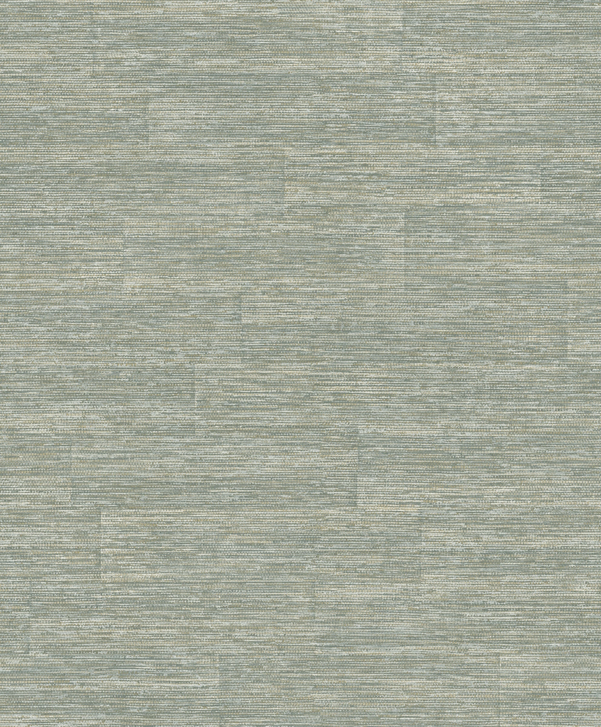 Hookedonwalls Woven Island Nature 28803 behang