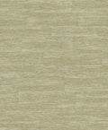Hookedonwalls Woven Island Nature 28804 behang