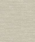 Hookedonwalls Woven Island Nature 28805 behang