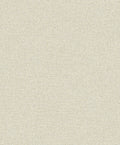 Hookedonwalls Woven Island Tweed 28810 behang