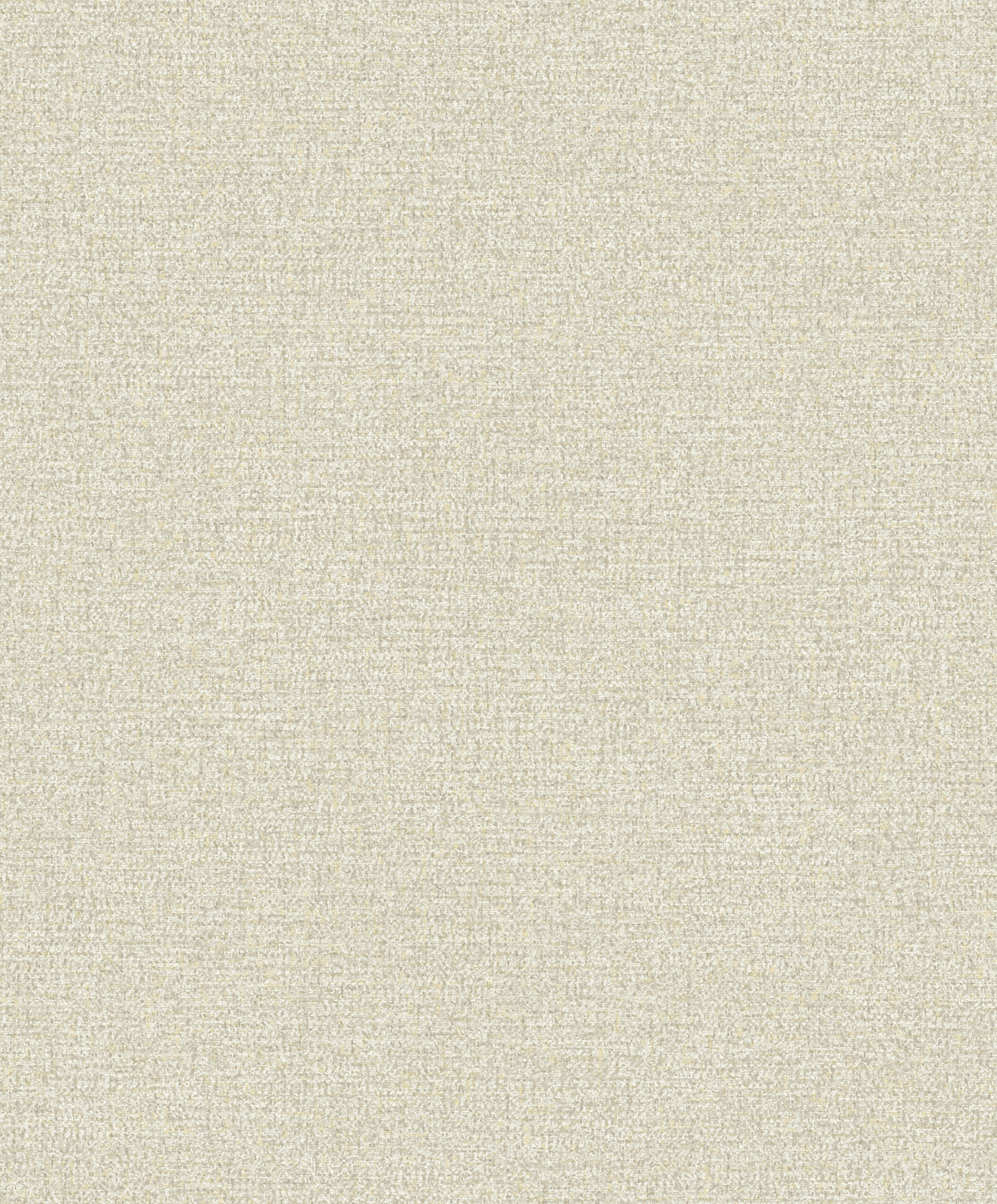 Hookedonwalls Woven Island Tweed 28810 behang