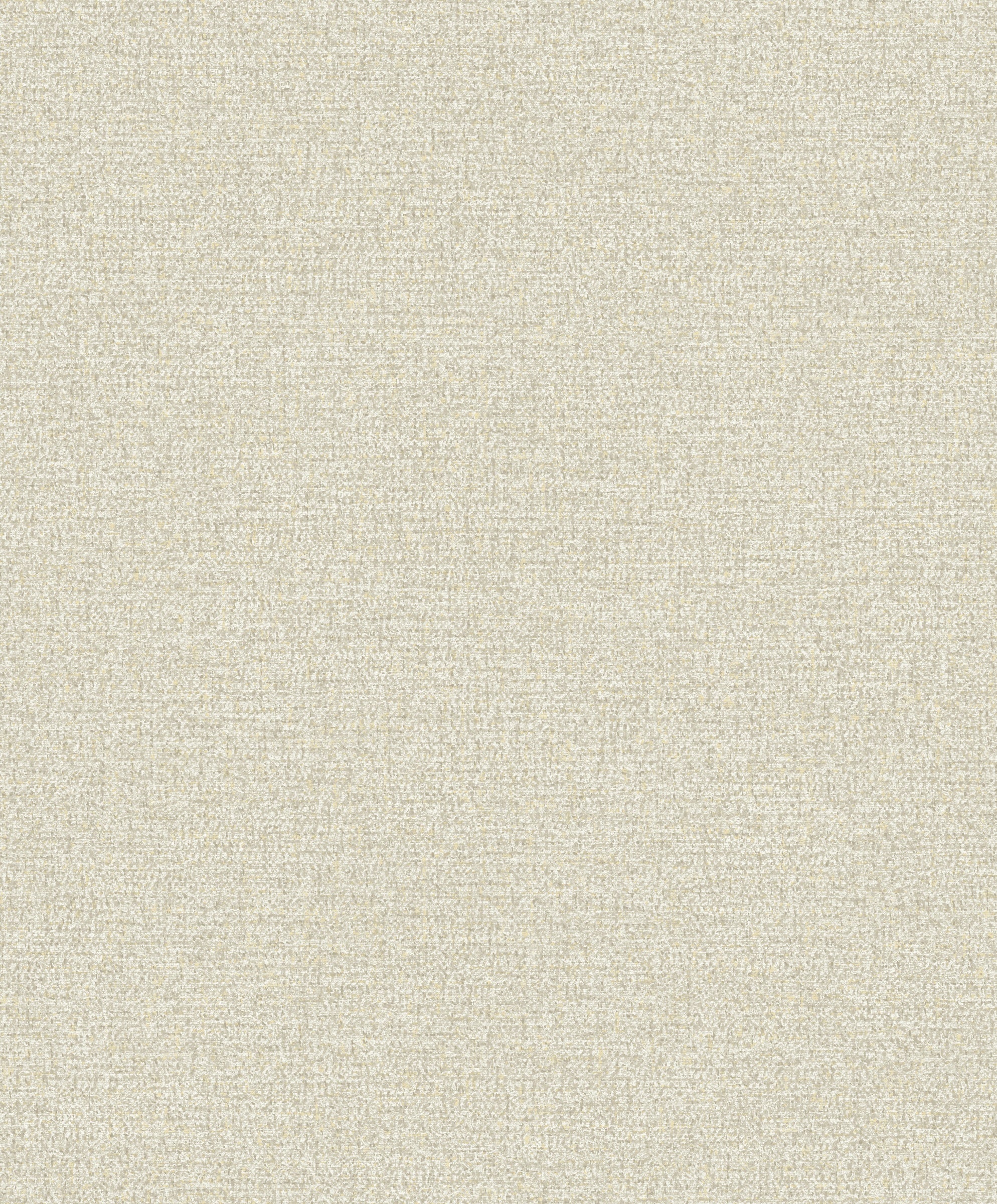 Hookedonwalls Woven Island Tweed 28810 behang