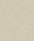 Hookedonwalls Woven Island Tweed 28811 behang