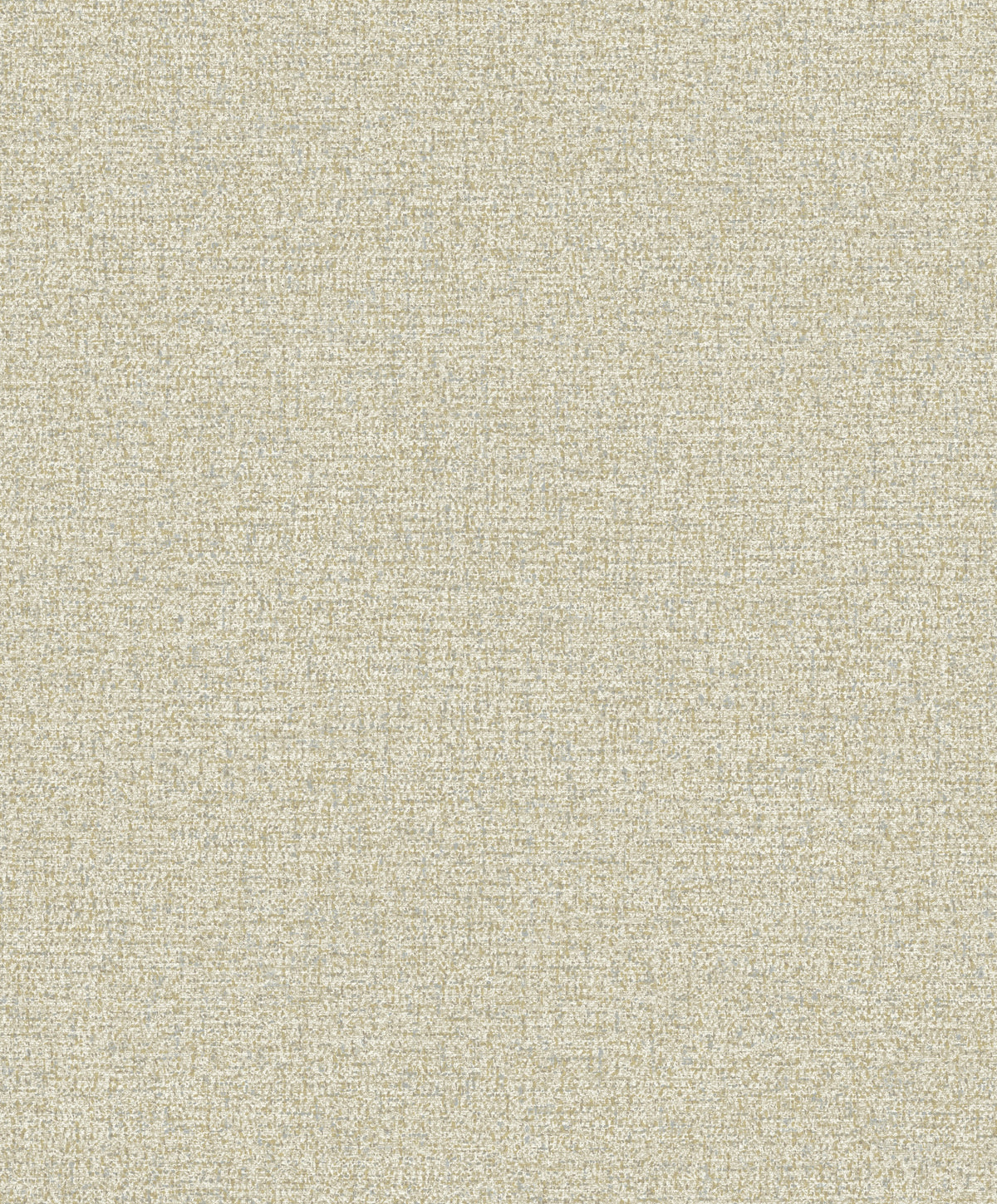 Hookedonwalls Woven Island Tweed 28811 behang