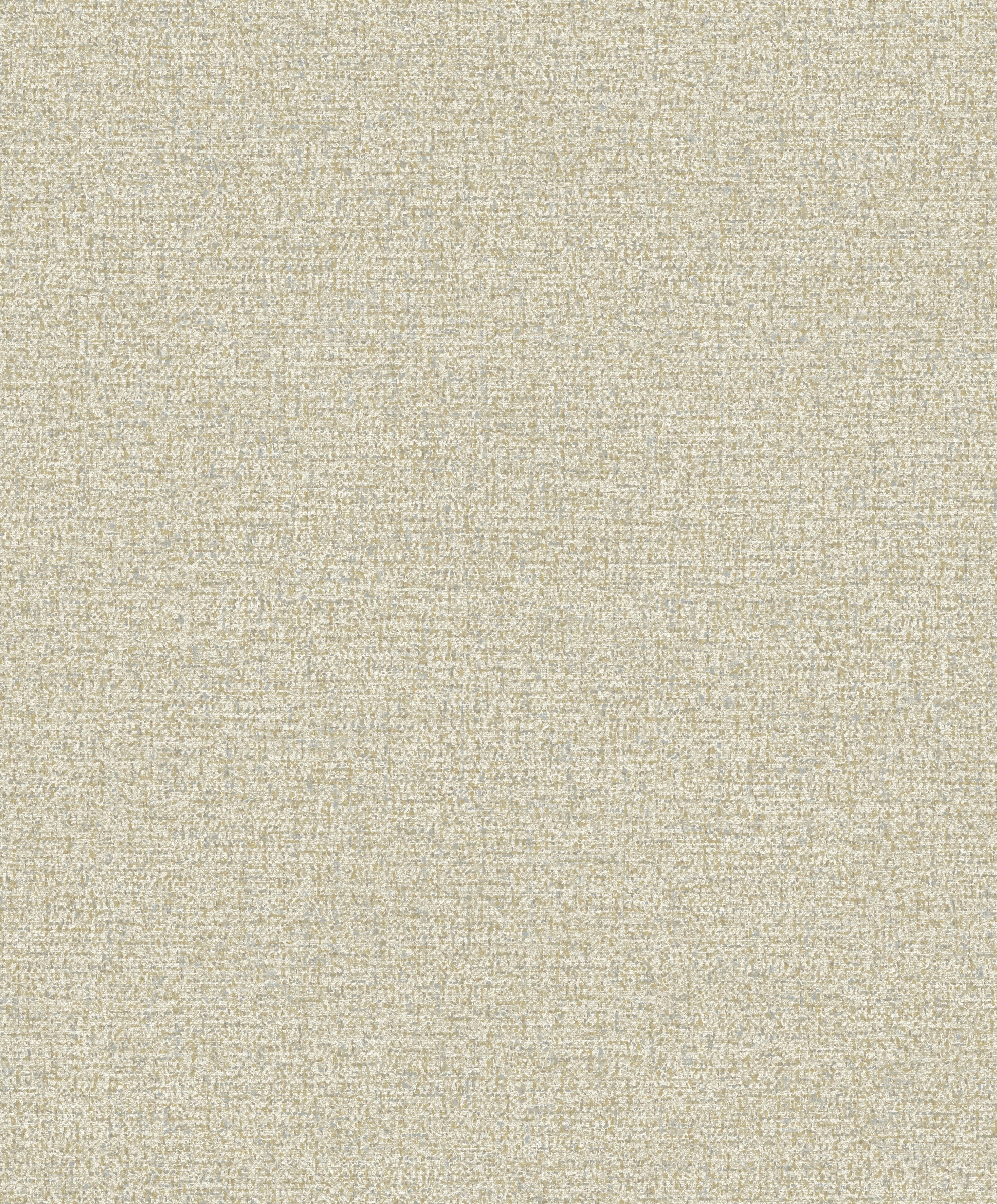 Hookedonwalls Woven Island Tweed 28811 behang