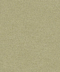 Hookedonwalls Woven Island Tweed 28812 behang