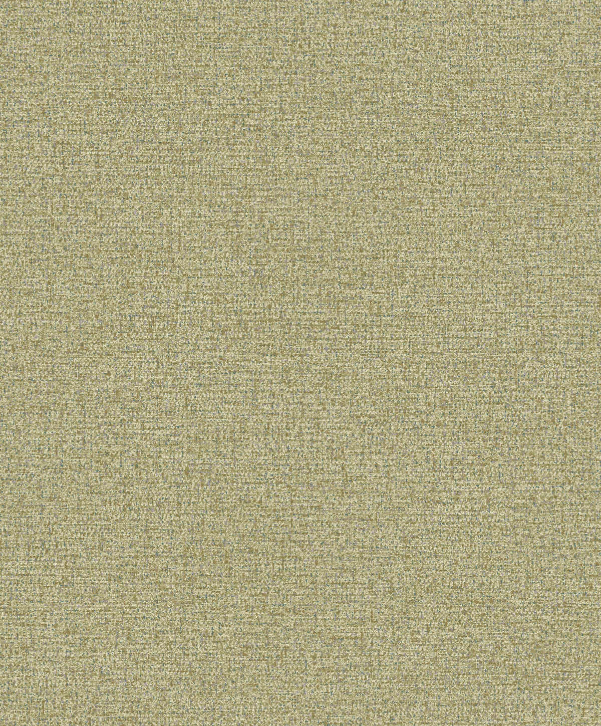 Hookedonwalls Woven Island Tweed 28812 behang