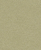 Hookedonwalls Woven Island Tweed 28812 behang