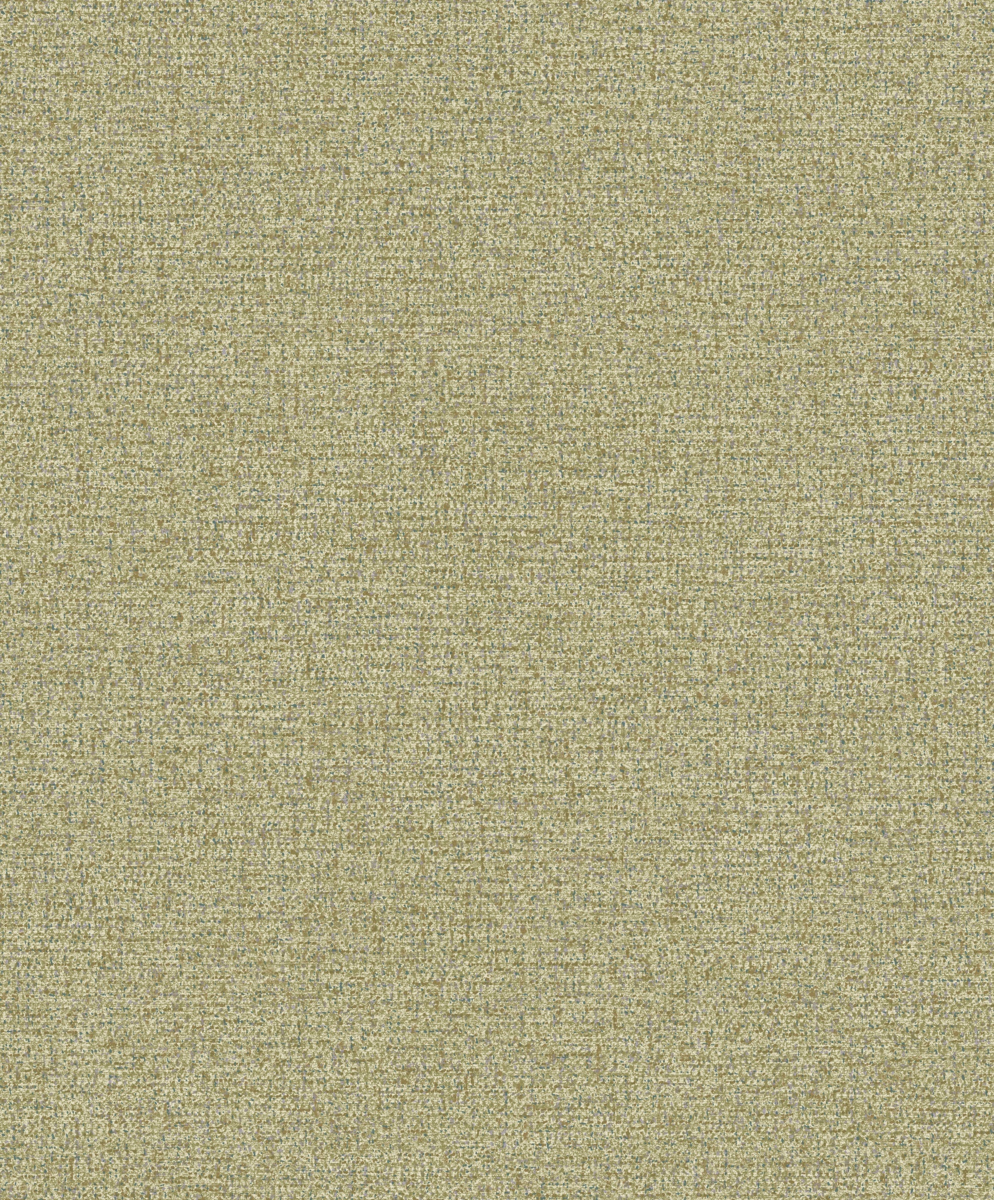 Hookedonwalls Woven Island Tweed 28812 behang
