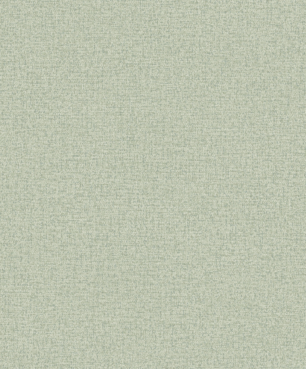 Hookedonwalls Woven Island Tweed 28813 behang