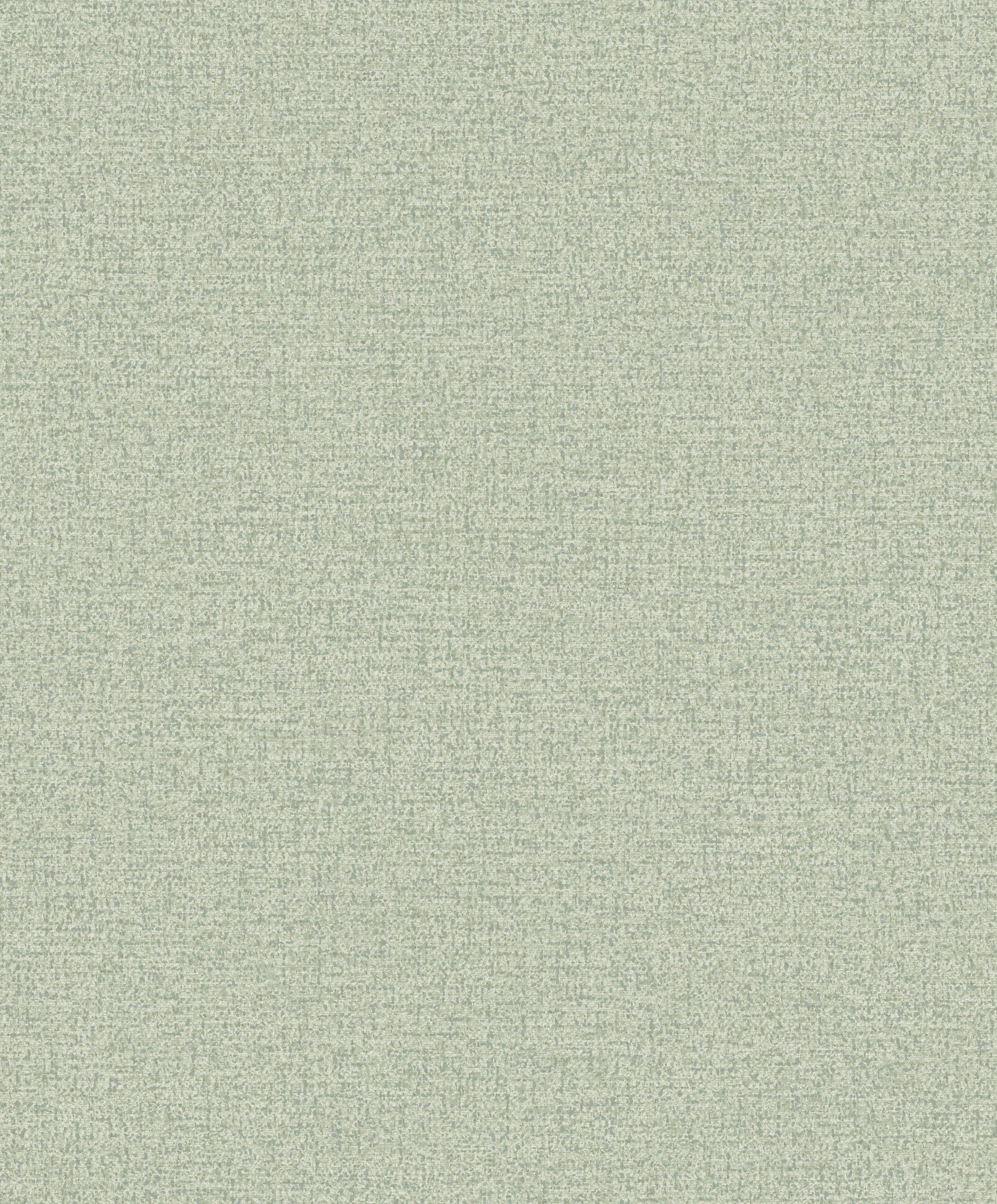 Hookedonwalls Woven Island Tweed 28813 behang