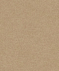 Hookedonwalls Woven Island Tweed 28814 behang