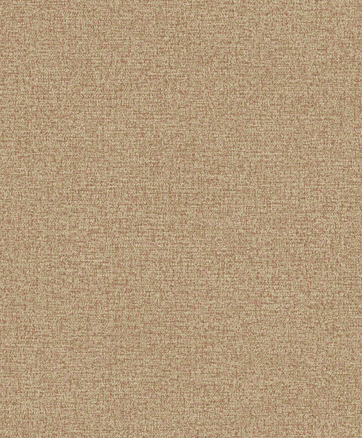 Hookedonwalls Woven Island Tweed 28814 behang