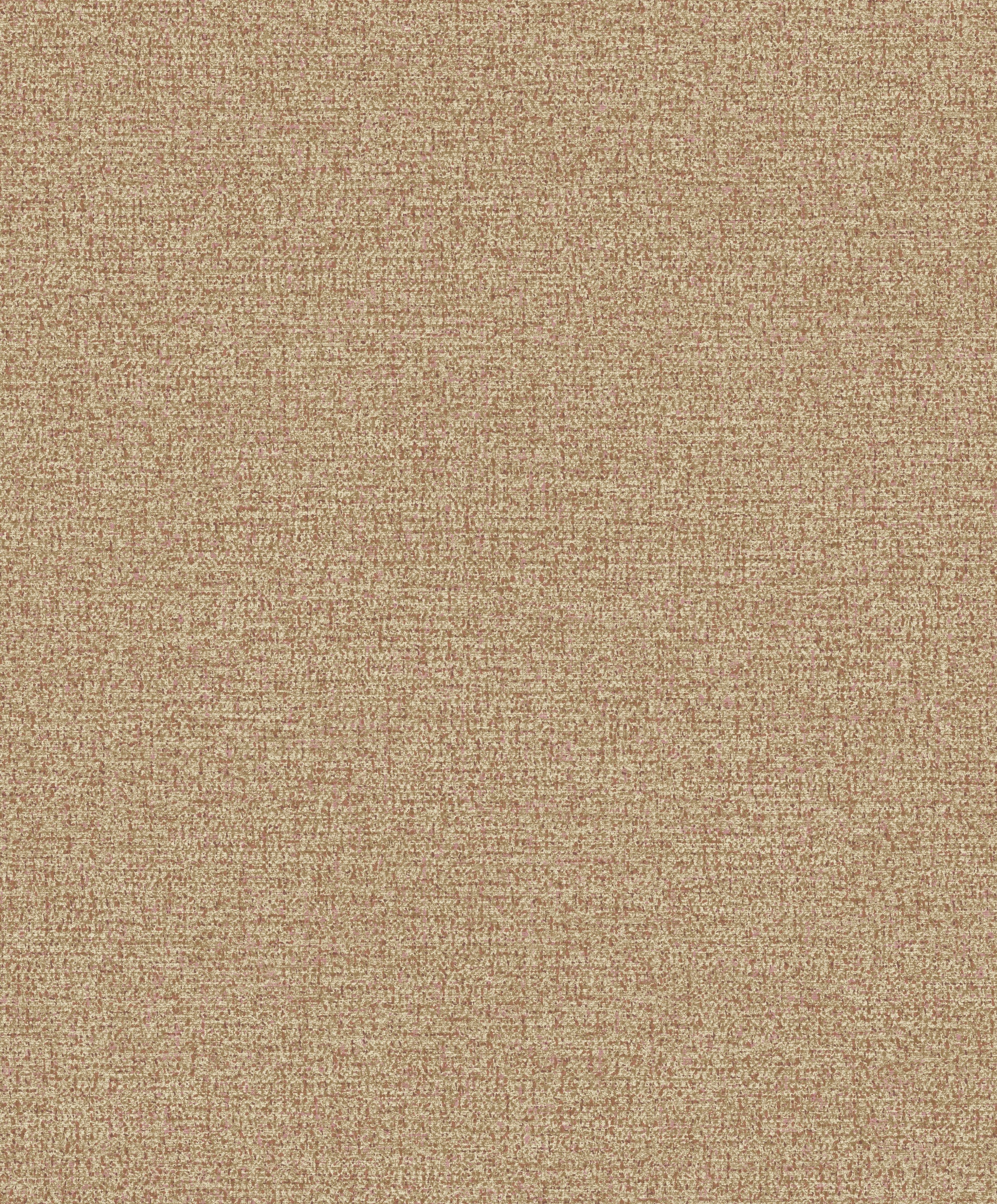 Hookedonwalls Woven Island Tweed 28814 behang