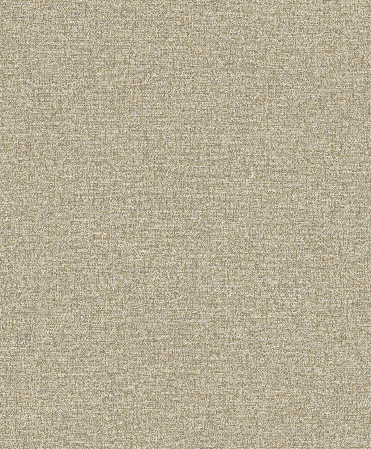 Hookedonwalls Woven Island Tweed 28815 behang