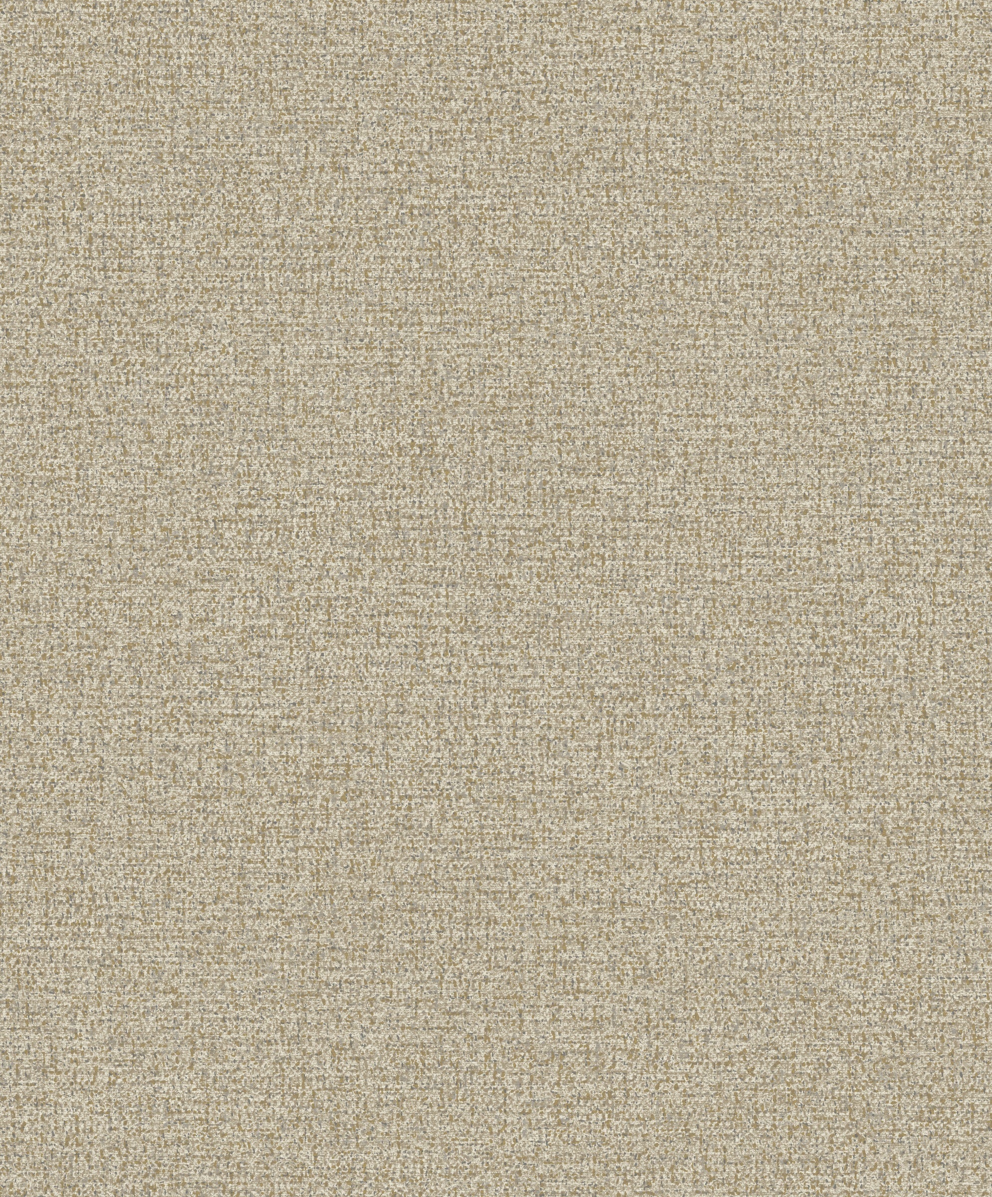 Hookedonwalls Woven Island Tweed 28815 behang