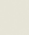 Hookedonwalls Woven Island Canvas 28821 behang