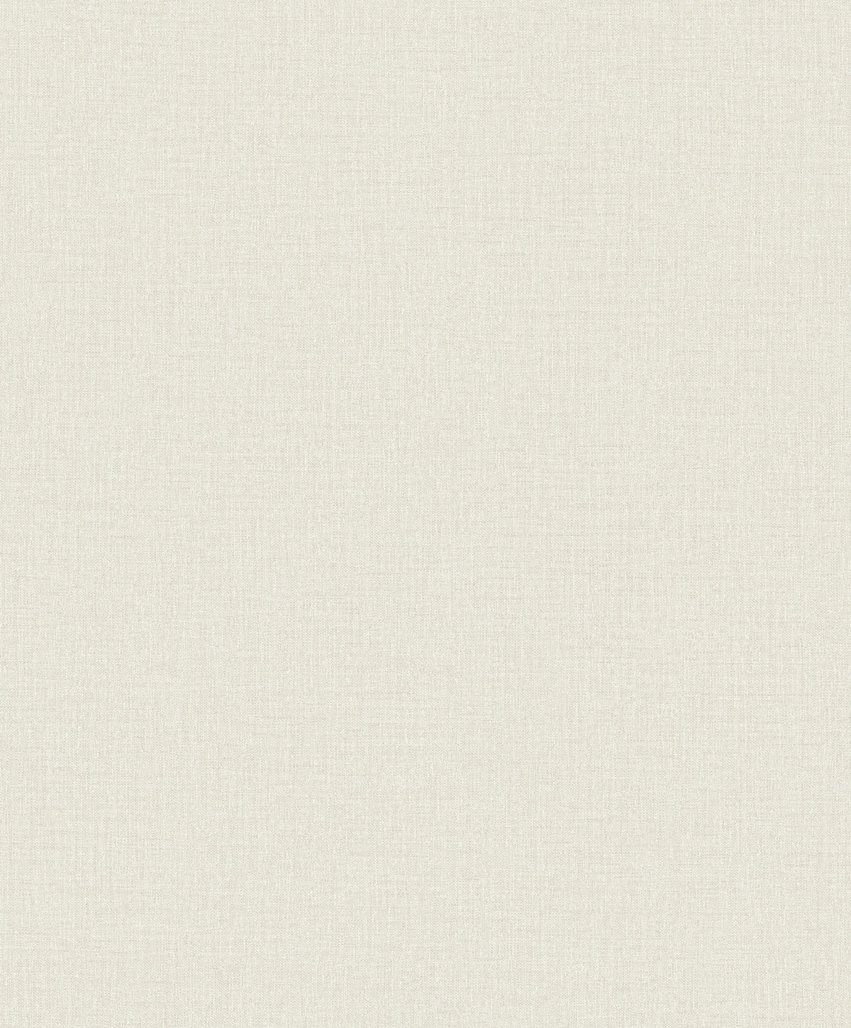 Hookedonwalls Woven Island Canvas 28821 behang
