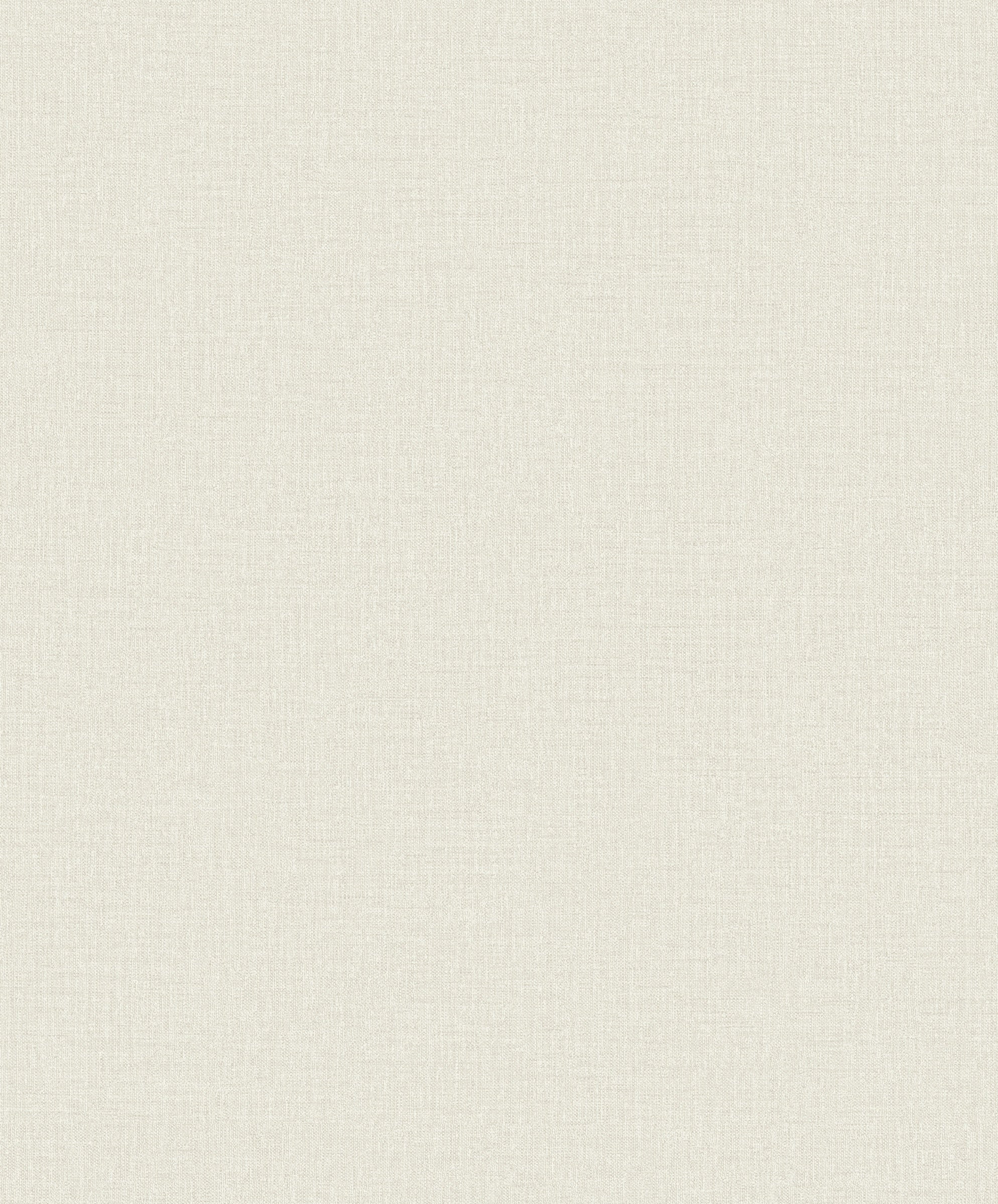 Hookedonwalls Woven Island Canvas 28821 behang