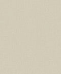 Hookedonwalls Woven Island Canvas 28823 behang