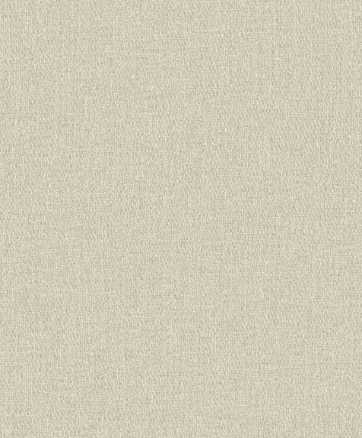 Hookedonwalls Woven Island Canvas 28823 behang