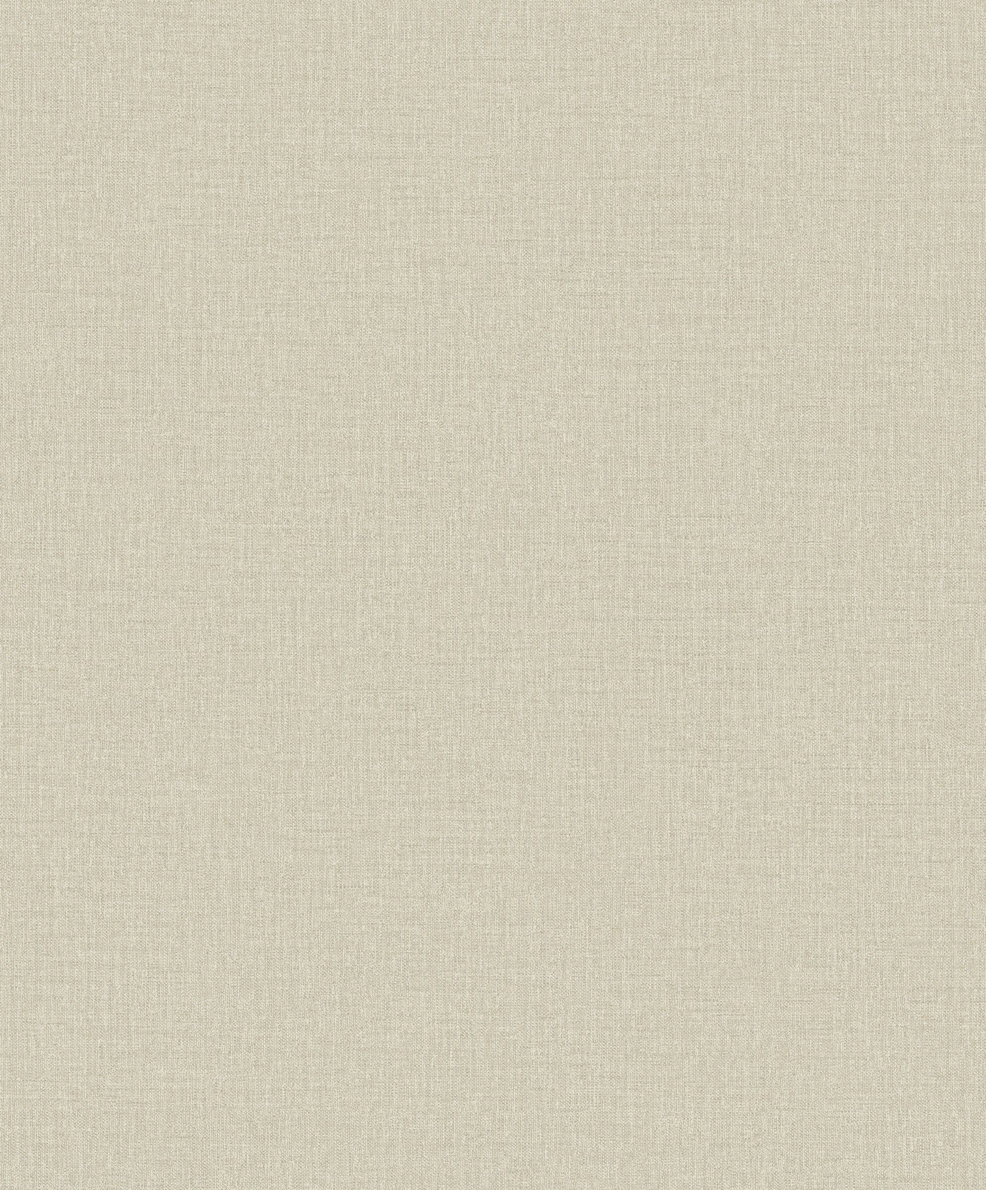 Hookedonwalls Woven Island Canvas 28823 behang