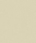 Hookedonwalls Woven Island Canvas 28824 behang