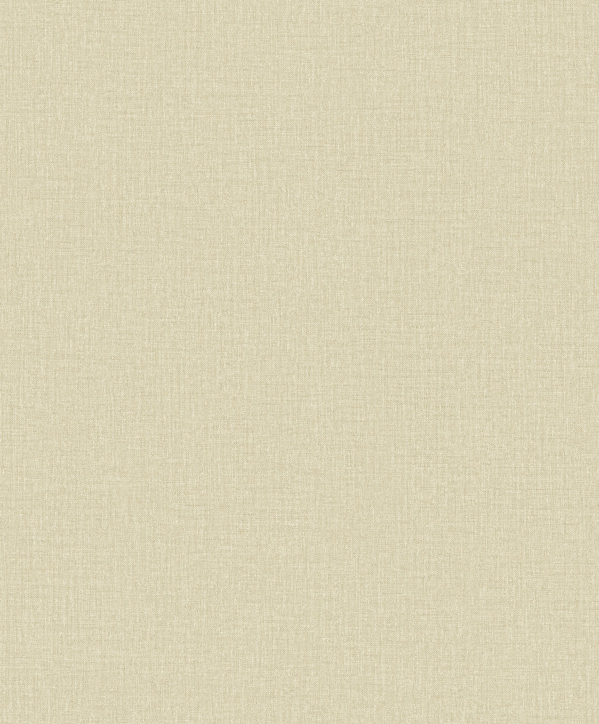 Hookedonwalls Woven Island Canvas 28824 behang