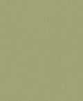 Hookedonwalls Woven Island Canvas 28826 behang
