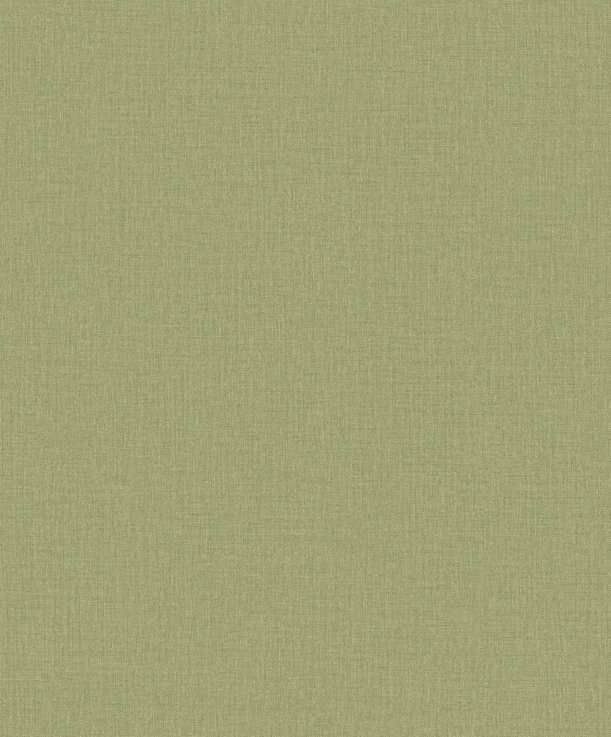 Hookedonwalls Woven Island Canvas 28826 behang