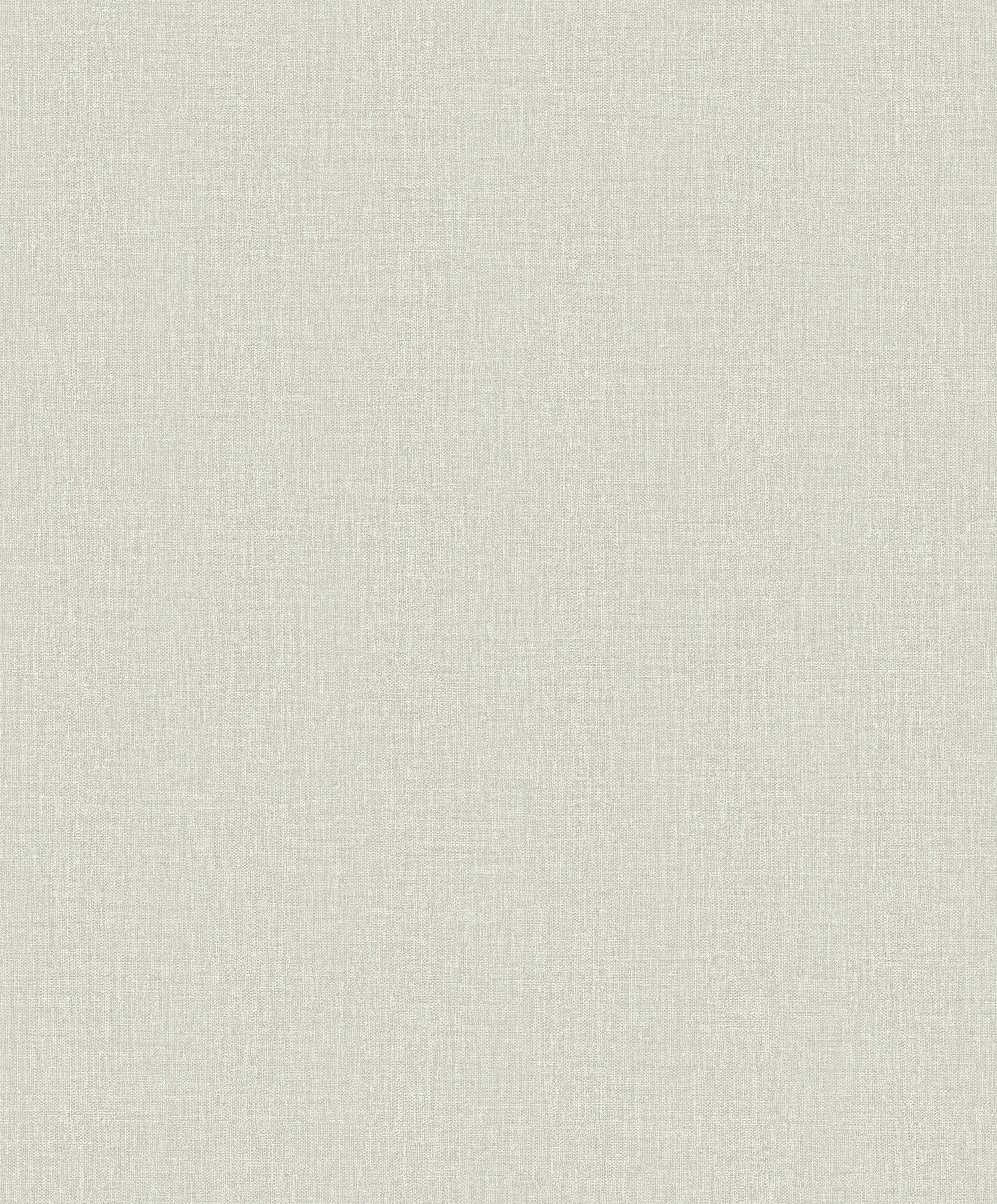 Hookedonwalls Woven Island Canvas 28827 behang