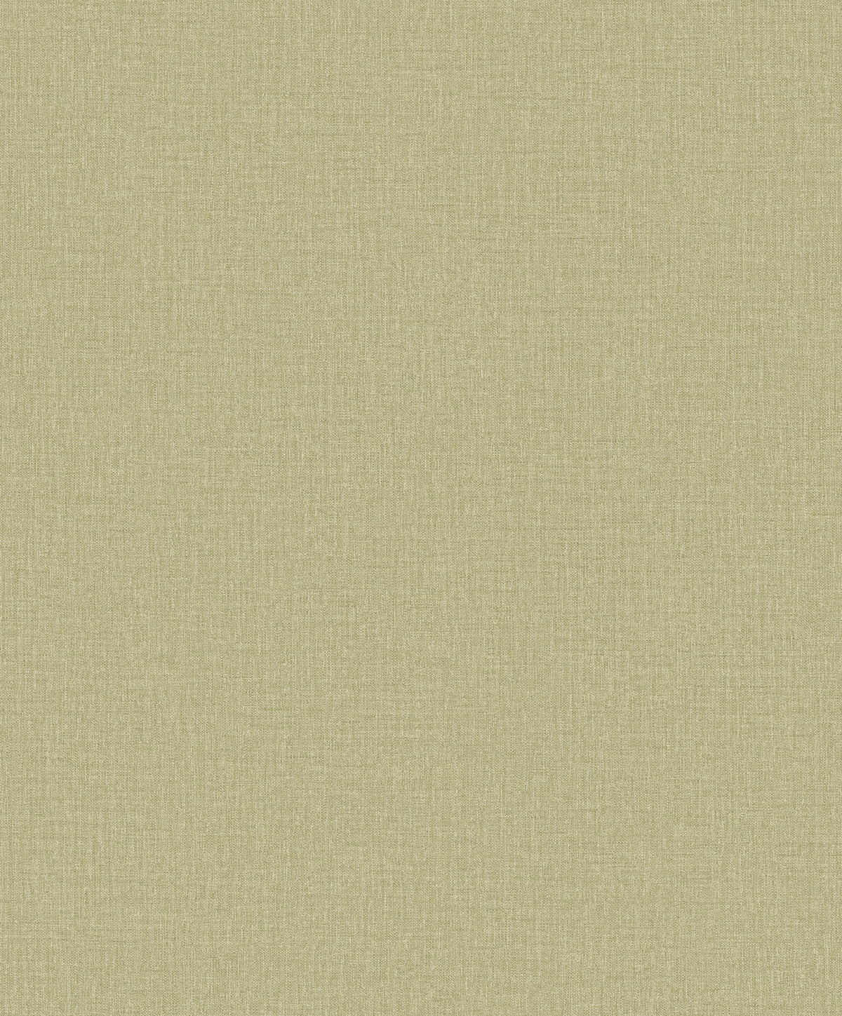 Hookedonwalls Woven Island Canvas 28828 behang