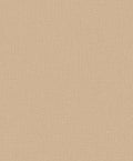 Hookedonwalls Woven Island Canvas 28830 behang