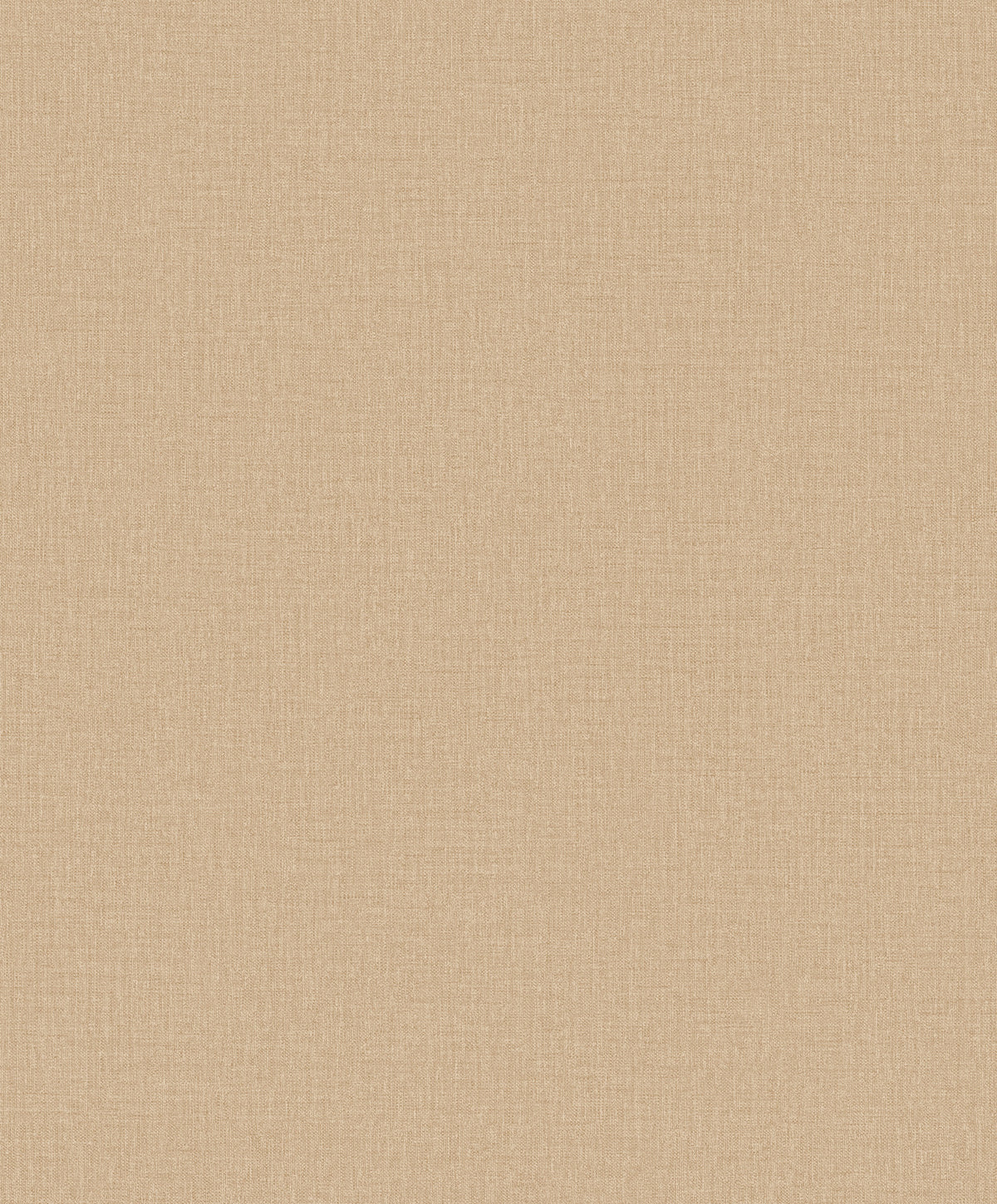 Hookedonwalls Woven Island Canvas 28830 behang