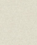 Hookedonwalls Woven Island Iona 28840 behang
