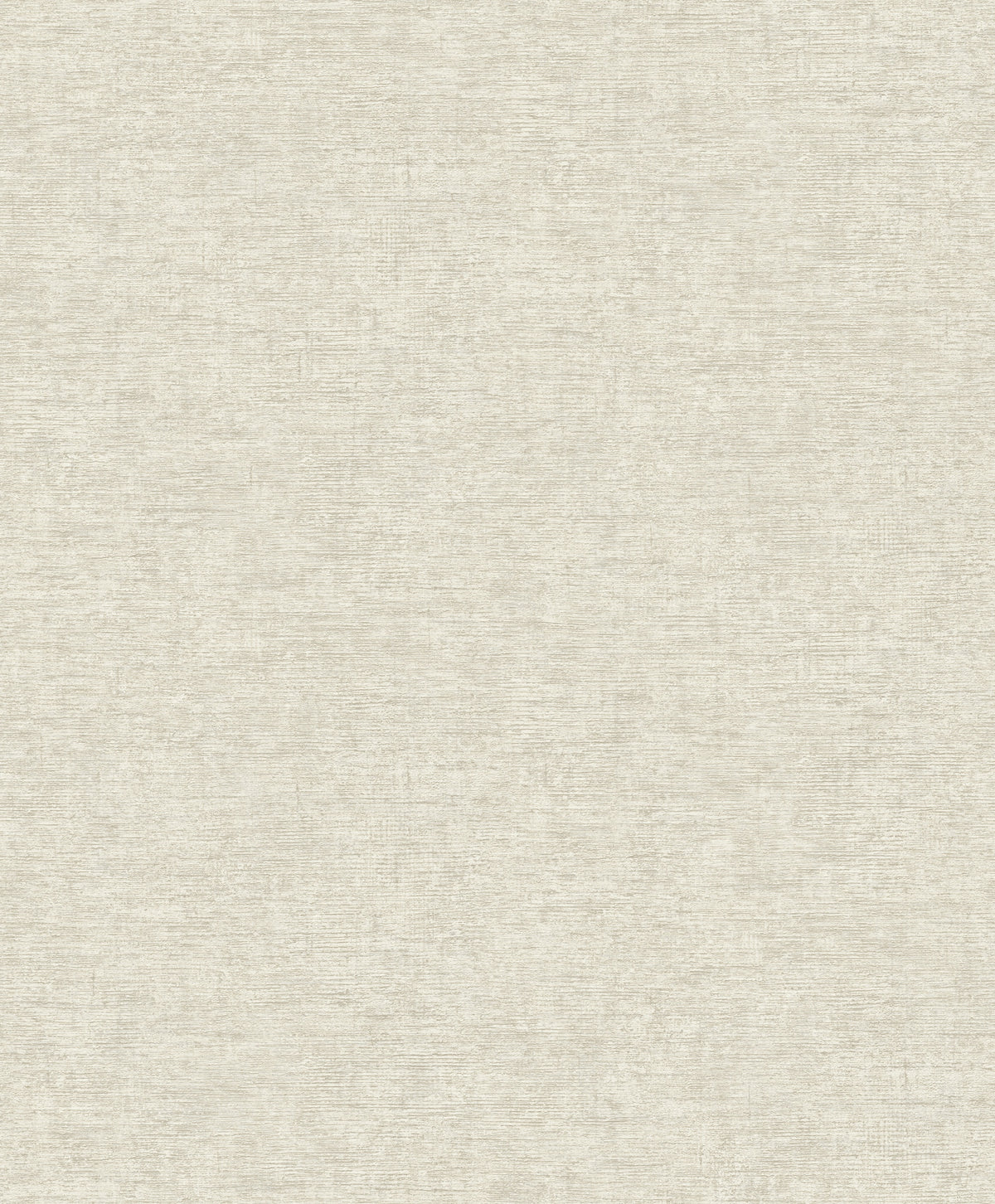 Hookedonwalls Woven Island Iona 28840 behang